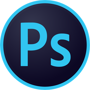Adobe Photoshop