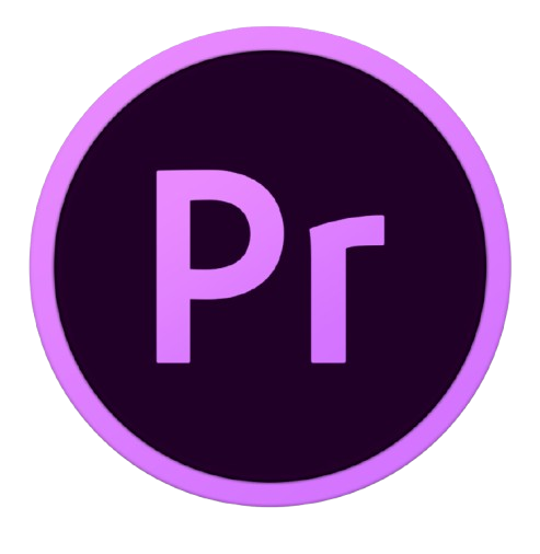 Adobe Premiere