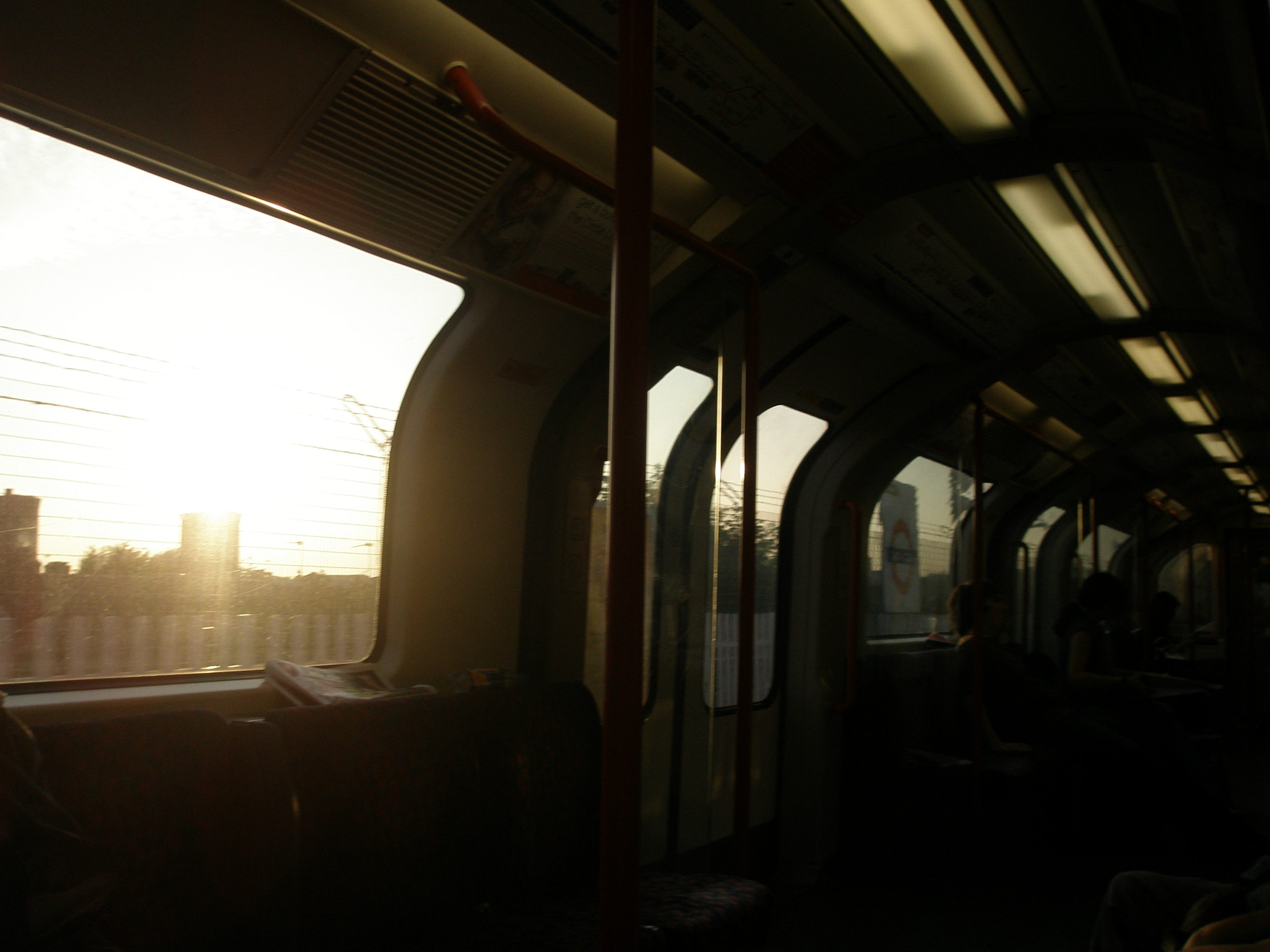 Londres