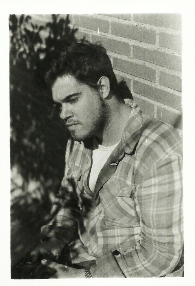 Retrato