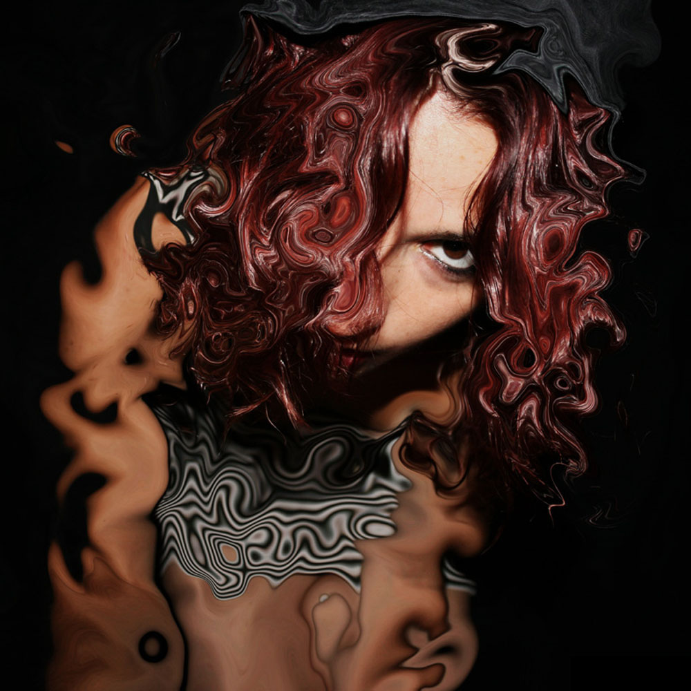 Retrato