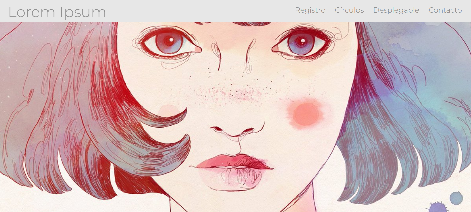 Gris